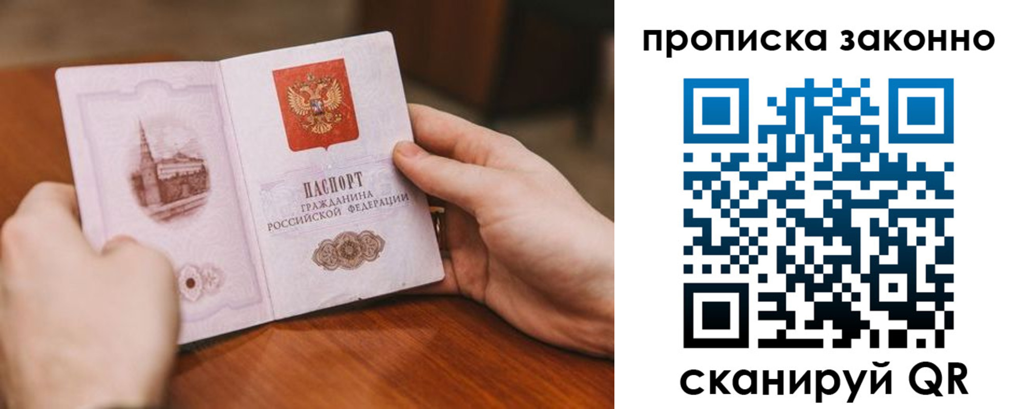 найти адрес прописки в Лыткарино